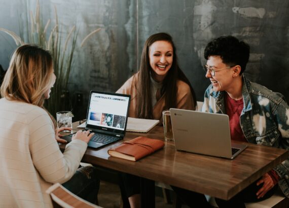 mindful workplace