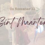 Sint Maarten in the Netherlands, and all you need to know!